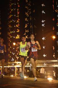 BIB: 62401, 40333
                            <button type="button" onclick="openModal(16110964)" class="btn btn-primary btn-sm float-right btn-popup" data-toggle="modal" data-target=".modal-high-quality">
                        <i class="fas fa-shopping-cart"></i> Add to Cart
                    </button>
                                            <button type="button" onclick="isThisMe(16110964, true)" class="btn btn-success btn-sm float-right btn-popup btn-isme hidden" data-toggle="tooltip" data-placement="bottom" title="นี่คือรูปของคุณใช่ไหม คลิกที่นี่เพื่อเอาเข้าอัลบั้ม">
                        <i class="fas fa-plus"></i> Add to album
                    </button>
                    <button type="button" onclick="isThisMe(16110964, false)" class="btn btn-warning btn-sm float-right btn-popup btn-isnotme hidden">
                        <i class="fas fa-ban"></i> Remove from album
                    </button>