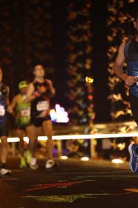 BIB: 
                            <button type="button" onclick="openModal(16121813)" class="btn btn-primary btn-sm float-right btn-popup" data-toggle="modal" data-target=".modal-high-quality">
                        <i class="fas fa-shopping-cart"></i> Add to Cart
                    </button>
                                            <button type="button" onclick="isThisMe(16121813, true)" class="btn btn-success btn-sm float-right btn-popup btn-isme hidden" data-toggle="tooltip" data-placement="bottom" title="นี่คือรูปของคุณใช่ไหม คลิกที่นี่เพื่อเอาเข้าอัลบั้ม">
                        <i class="fas fa-plus"></i> Add to album
                    </button>
                    <button type="button" onclick="isThisMe(16121813, false)" class="btn btn-warning btn-sm float-right btn-popup btn-isnotme hidden">
                        <i class="fas fa-ban"></i> Remove from album
                    </button>