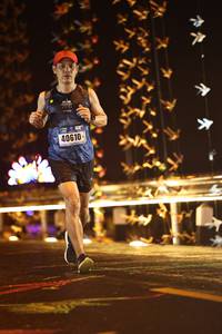 BIB: 40610
                            <button type="button" onclick="openModal(16113026)" class="btn btn-primary btn-sm float-right btn-popup" data-toggle="modal" data-target=".modal-high-quality">
                        <i class="fas fa-shopping-cart"></i> Add to Cart
                    </button>
                                            <button type="button" onclick="isThisMe(16113026, true)" class="btn btn-success btn-sm float-right btn-popup btn-isme hidden" data-toggle="tooltip" data-placement="bottom" title="นี่คือรูปของคุณใช่ไหม คลิกที่นี่เพื่อเอาเข้าอัลบั้ม">
                        <i class="fas fa-plus"></i> Add to album
                    </button>
                    <button type="button" onclick="isThisMe(16113026, false)" class="btn btn-warning btn-sm float-right btn-popup btn-isnotme hidden">
                        <i class="fas fa-ban"></i> Remove from album
                    </button>