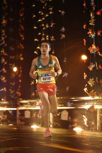 BIB: 40110
                            <button type="button" onclick="openModal(16111107)" class="btn btn-primary btn-sm float-right btn-popup" data-toggle="modal" data-target=".modal-high-quality">
                        <i class="fas fa-shopping-cart"></i> Add to Cart
                    </button>
                                            <button type="button" onclick="isThisMe(16111107, true)" class="btn btn-success btn-sm float-right btn-popup btn-isme hidden" data-toggle="tooltip" data-placement="bottom" title="นี่คือรูปของคุณใช่ไหม คลิกที่นี่เพื่อเอาเข้าอัลบั้ม">
                        <i class="fas fa-plus"></i> Add to album
                    </button>
                    <button type="button" onclick="isThisMe(16111107, false)" class="btn btn-warning btn-sm float-right btn-popup btn-isnotme hidden">
                        <i class="fas fa-ban"></i> Remove from album
                    </button>