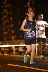 BIB: 422, 44033
                            <button type="button" onclick="openModal(16150680)" class="btn btn-primary btn-sm float-right btn-popup" data-toggle="modal" data-target=".modal-high-quality">
                        <i class="fas fa-shopping-cart"></i> Add to Cart
                    </button>
                                            <button type="button" onclick="isThisMe(16150680, true)" class="btn btn-success btn-sm float-right btn-popup btn-isme hidden" data-toggle="tooltip" data-placement="bottom" title="นี่คือรูปของคุณใช่ไหม คลิกที่นี่เพื่อเอาเข้าอัลบั้ม">
                        <i class="fas fa-plus"></i> Add to album
                    </button>
                    <button type="button" onclick="isThisMe(16150680, false)" class="btn btn-warning btn-sm float-right btn-popup btn-isnotme hidden">
                        <i class="fas fa-ban"></i> Remove from album
                    </button>