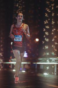 BIB: 40723
                            <button type="button" onclick="openModal(18297598)" class="btn btn-primary btn-sm float-right btn-popup" data-toggle="modal" data-target=".modal-high-quality">
                        <i class="fas fa-shopping-cart"></i> Add to Cart
                    </button>
                                            <button type="button" onclick="isThisMe(18297598, true)" class="btn btn-success btn-sm float-right btn-popup btn-isme hidden" data-toggle="tooltip" data-placement="bottom" title="นี่คือรูปของคุณใช่ไหม คลิกที่นี่เพื่อเอาเข้าอัลบั้ม">
                        <i class="fas fa-plus"></i> Add to album
                    </button>
                    <button type="button" onclick="isThisMe(18297598, false)" class="btn btn-warning btn-sm float-right btn-popup btn-isnotme hidden">
                        <i class="fas fa-ban"></i> Remove from album
                    </button>