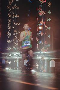 BIB: 40714
                            <button type="button" onclick="openModal(18297599)" class="btn btn-primary btn-sm float-right btn-popup" data-toggle="modal" data-target=".modal-high-quality">
                        <i class="fas fa-shopping-cart"></i> Add to Cart
                    </button>
                                            <button type="button" onclick="isThisMe(18297599, true)" class="btn btn-success btn-sm float-right btn-popup btn-isme hidden" data-toggle="tooltip" data-placement="bottom" title="นี่คือรูปของคุณใช่ไหม คลิกที่นี่เพื่อเอาเข้าอัลบั้ม">
                        <i class="fas fa-plus"></i> Add to album
                    </button>
                    <button type="button" onclick="isThisMe(18297599, false)" class="btn btn-warning btn-sm float-right btn-popup btn-isnotme hidden">
                        <i class="fas fa-ban"></i> Remove from album
                    </button>