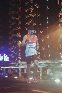 BIB: 41154
                            <button type="button" onclick="openModal(18297676)" class="btn btn-primary btn-sm float-right btn-popup" data-toggle="modal" data-target=".modal-high-quality">
                        <i class="fas fa-shopping-cart"></i> Add to Cart
                    </button>
                                            <button type="button" onclick="isThisMe(18297676, true)" class="btn btn-success btn-sm float-right btn-popup btn-isme hidden" data-toggle="tooltip" data-placement="bottom" title="นี่คือรูปของคุณใช่ไหม คลิกที่นี่เพื่อเอาเข้าอัลบั้ม">
                        <i class="fas fa-plus"></i> Add to album
                    </button>
                    <button type="button" onclick="isThisMe(18297676, false)" class="btn btn-warning btn-sm float-right btn-popup btn-isnotme hidden">
                        <i class="fas fa-ban"></i> Remove from album
                    </button>