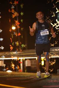 BIB: 
                            <button type="button" onclick="openModal(16150410)" class="btn btn-primary btn-sm float-right btn-popup" data-toggle="modal" data-target=".modal-high-quality">
                        <i class="fas fa-shopping-cart"></i> Add to Cart
                    </button>
                                            <button type="button" onclick="isThisMe(16150410, true)" class="btn btn-success btn-sm float-right btn-popup btn-isme hidden" data-toggle="tooltip" data-placement="bottom" title="นี่คือรูปของคุณใช่ไหม คลิกที่นี่เพื่อเอาเข้าอัลบั้ม">
                        <i class="fas fa-plus"></i> Add to album
                    </button>
                    <button type="button" onclick="isThisMe(16150410, false)" class="btn btn-warning btn-sm float-right btn-popup btn-isnotme hidden">
                        <i class="fas fa-ban"></i> Remove from album
                    </button>