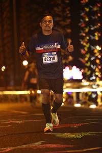 BIB: 42318
                            <button type="button" onclick="openModal(16158044)" class="btn btn-primary btn-sm float-right btn-popup" data-toggle="modal" data-target=".modal-high-quality">
                        <i class="fas fa-shopping-cart"></i> Add to Cart
                    </button>
                                            <button type="button" onclick="isThisMe(16158044, true)" class="btn btn-success btn-sm float-right btn-popup btn-isme hidden" data-toggle="tooltip" data-placement="bottom" title="นี่คือรูปของคุณใช่ไหม คลิกที่นี่เพื่อเอาเข้าอัลบั้ม">
                        <i class="fas fa-plus"></i> Add to album
                    </button>
                    <button type="button" onclick="isThisMe(16158044, false)" class="btn btn-warning btn-sm float-right btn-popup btn-isnotme hidden">
                        <i class="fas fa-ban"></i> Remove from album
                    </button>