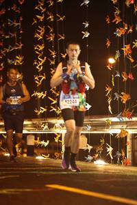 BIB: 159, 42244
                            <button type="button" onclick="openModal(16131895)" class="btn btn-primary btn-sm float-right btn-popup" data-toggle="modal" data-target=".modal-high-quality">
                        <i class="fas fa-shopping-cart"></i> Add to Cart
                    </button>
                                            <button type="button" onclick="isThisMe(16131895, true)" class="btn btn-success btn-sm float-right btn-popup btn-isme hidden" data-toggle="tooltip" data-placement="bottom" title="นี่คือรูปของคุณใช่ไหม คลิกที่นี่เพื่อเอาเข้าอัลบั้ม">
                        <i class="fas fa-plus"></i> Add to album
                    </button>
                    <button type="button" onclick="isThisMe(16131895, false)" class="btn btn-warning btn-sm float-right btn-popup btn-isnotme hidden">
                        <i class="fas fa-ban"></i> Remove from album
                    </button>