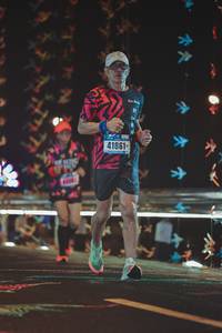 BIB: 41861
                            <button type="button" onclick="openModal(18298150)" class="btn btn-primary btn-sm float-right btn-popup" data-toggle="modal" data-target=".modal-high-quality">
                        <i class="fas fa-shopping-cart"></i> Add to Cart
                    </button>
                                            <button type="button" onclick="isThisMe(18298150, true)" class="btn btn-success btn-sm float-right btn-popup btn-isme hidden" data-toggle="tooltip" data-placement="bottom" title="นี่คือรูปของคุณใช่ไหม คลิกที่นี่เพื่อเอาเข้าอัลบั้ม">
                        <i class="fas fa-plus"></i> Add to album
                    </button>
                    <button type="button" onclick="isThisMe(18298150, false)" class="btn btn-warning btn-sm float-right btn-popup btn-isnotme hidden">
                        <i class="fas fa-ban"></i> Remove from album
                    </button>