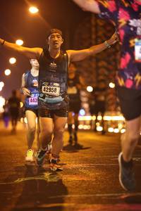 BIB: 42958, 443
                            <button type="button" onclick="openModal(16138182)" class="btn btn-primary btn-sm float-right btn-popup" data-toggle="modal" data-target=".modal-high-quality">
                        <i class="fas fa-shopping-cart"></i> Add to Cart
                    </button>
                                            <button type="button" onclick="isThisMe(16138182, true)" class="btn btn-success btn-sm float-right btn-popup btn-isme hidden" data-toggle="tooltip" data-placement="bottom" title="นี่คือรูปของคุณใช่ไหม คลิกที่นี่เพื่อเอาเข้าอัลบั้ม">
                        <i class="fas fa-plus"></i> Add to album
                    </button>
                    <button type="button" onclick="isThisMe(16138182, false)" class="btn btn-warning btn-sm float-right btn-popup btn-isnotme hidden">
                        <i class="fas fa-ban"></i> Remove from album
                    </button>