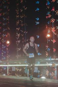 BIB: 0033
                            <button type="button" onclick="openModal(18297672)" class="btn btn-primary btn-sm float-right btn-popup" data-toggle="modal" data-target=".modal-high-quality">
                        <i class="fas fa-shopping-cart"></i> Add to Cart
                    </button>
                                            <button type="button" onclick="isThisMe(18297672, true)" class="btn btn-success btn-sm float-right btn-popup btn-isme hidden" data-toggle="tooltip" data-placement="bottom" title="นี่คือรูปของคุณใช่ไหม คลิกที่นี่เพื่อเอาเข้าอัลบั้ม">
                        <i class="fas fa-plus"></i> Add to album
                    </button>
                    <button type="button" onclick="isThisMe(18297672, false)" class="btn btn-warning btn-sm float-right btn-popup btn-isnotme hidden">
                        <i class="fas fa-ban"></i> Remove from album
                    </button>