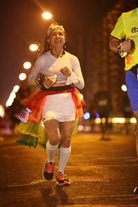 BIB: 
                            <button type="button" onclick="openModal(16141119)" class="btn btn-primary btn-sm float-right btn-popup" data-toggle="modal" data-target=".modal-high-quality">
                        <i class="fas fa-shopping-cart"></i> Add to Cart
                    </button>
                                            <button type="button" onclick="isThisMe(16141119, true)" class="btn btn-success btn-sm float-right btn-popup btn-isme hidden" data-toggle="tooltip" data-placement="bottom" title="นี่คือรูปของคุณใช่ไหม คลิกที่นี่เพื่อเอาเข้าอัลบั้ม">
                        <i class="fas fa-plus"></i> Add to album
                    </button>
                    <button type="button" onclick="isThisMe(16141119, false)" class="btn btn-warning btn-sm float-right btn-popup btn-isnotme hidden">
                        <i class="fas fa-ban"></i> Remove from album
                    </button>