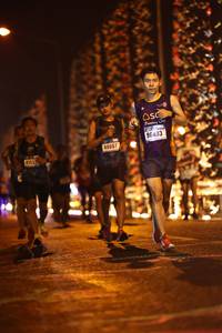 BIB: 96403, 40607, 41532
                            <button type="button" onclick="openModal(16122509)" class="btn btn-primary btn-sm float-right btn-popup" data-toggle="modal" data-target=".modal-high-quality">
                        <i class="fas fa-shopping-cart"></i> Add to Cart
                    </button>
                                            <button type="button" onclick="isThisMe(16122509, true)" class="btn btn-success btn-sm float-right btn-popup btn-isme hidden" data-toggle="tooltip" data-placement="bottom" title="นี่คือรูปของคุณใช่ไหม คลิกที่นี่เพื่อเอาเข้าอัลบั้ม">
                        <i class="fas fa-plus"></i> Add to album
                    </button>
                    <button type="button" onclick="isThisMe(16122509, false)" class="btn btn-warning btn-sm float-right btn-popup btn-isnotme hidden">
                        <i class="fas fa-ban"></i> Remove from album
                    </button>