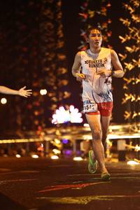 BIB: 0542, 
                            <button type="button" onclick="openModal(16120270)" class="btn btn-primary btn-sm float-right btn-popup" data-toggle="modal" data-target=".modal-high-quality">
                        <i class="fas fa-shopping-cart"></i> Add to Cart
                    </button>
                                            <button type="button" onclick="isThisMe(16120270, true)" class="btn btn-success btn-sm float-right btn-popup btn-isme hidden" data-toggle="tooltip" data-placement="bottom" title="นี่คือรูปของคุณใช่ไหม คลิกที่นี่เพื่อเอาเข้าอัลบั้ม">
                        <i class="fas fa-plus"></i> Add to album
                    </button>
                    <button type="button" onclick="isThisMe(16120270, false)" class="btn btn-warning btn-sm float-right btn-popup btn-isnotme hidden">
                        <i class="fas fa-ban"></i> Remove from album
                    </button>