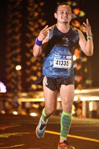 BIB: 41335
                            <button type="button" onclick="openModal(16149159)" class="btn btn-primary btn-sm float-right btn-popup" data-toggle="modal" data-target=".modal-high-quality">
                        <i class="fas fa-shopping-cart"></i> Add to Cart
                    </button>
                                            <button type="button" onclick="isThisMe(16149159, true)" class="btn btn-success btn-sm float-right btn-popup btn-isme hidden" data-toggle="tooltip" data-placement="bottom" title="นี่คือรูปของคุณใช่ไหม คลิกที่นี่เพื่อเอาเข้าอัลบั้ม">
                        <i class="fas fa-plus"></i> Add to album
                    </button>
                    <button type="button" onclick="isThisMe(16149159, false)" class="btn btn-warning btn-sm float-right btn-popup btn-isnotme hidden">
                        <i class="fas fa-ban"></i> Remove from album
                    </button>