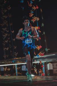 BIB: 42039
                            <button type="button" onclick="openModal(18297711)" class="btn btn-primary btn-sm float-right btn-popup" data-toggle="modal" data-target=".modal-high-quality">
                        <i class="fas fa-shopping-cart"></i> Add to Cart
                    </button>
                                            <button type="button" onclick="isThisMe(18297711, true)" class="btn btn-success btn-sm float-right btn-popup btn-isme hidden" data-toggle="tooltip" data-placement="bottom" title="นี่คือรูปของคุณใช่ไหม คลิกที่นี่เพื่อเอาเข้าอัลบั้ม">
                        <i class="fas fa-plus"></i> Add to album
                    </button>
                    <button type="button" onclick="isThisMe(18297711, false)" class="btn btn-warning btn-sm float-right btn-popup btn-isnotme hidden">
                        <i class="fas fa-ban"></i> Remove from album
                    </button>