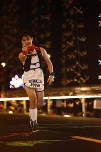 BIB: 40056
                            <button type="button" onclick="openModal(16162117)" class="btn btn-primary btn-sm float-right btn-popup" data-toggle="modal" data-target=".modal-high-quality">
                        <i class="fas fa-shopping-cart"></i> Add to Cart
                    </button>
                                            <button type="button" onclick="isThisMe(16162117, true)" class="btn btn-success btn-sm float-right btn-popup btn-isme hidden" data-toggle="tooltip" data-placement="bottom" title="นี่คือรูปของคุณใช่ไหม คลิกที่นี่เพื่อเอาเข้าอัลบั้ม">
                        <i class="fas fa-plus"></i> Add to album
                    </button>
                    <button type="button" onclick="isThisMe(16162117, false)" class="btn btn-warning btn-sm float-right btn-popup btn-isnotme hidden">
                        <i class="fas fa-ban"></i> Remove from album
                    </button>