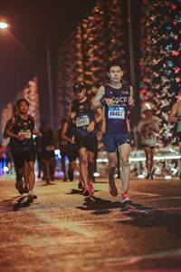 BIB: 96403, 40607
                            <button type="button" onclick="openModal(18295378)" class="btn btn-primary btn-sm float-right btn-popup" data-toggle="modal" data-target=".modal-high-quality">
                        <i class="fas fa-shopping-cart"></i> Add to Cart
                    </button>
                                            <button type="button" onclick="isThisMe(18295378, true)" class="btn btn-success btn-sm float-right btn-popup btn-isme hidden" data-toggle="tooltip" data-placement="bottom" title="นี่คือรูปของคุณใช่ไหม คลิกที่นี่เพื่อเอาเข้าอัลบั้ม">
                        <i class="fas fa-plus"></i> Add to album
                    </button>
                    <button type="button" onclick="isThisMe(18295378, false)" class="btn btn-warning btn-sm float-right btn-popup btn-isnotme hidden">
                        <i class="fas fa-ban"></i> Remove from album
                    </button>