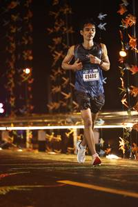 BIB: 41486
                            <button type="button" onclick="openModal(16114675)" class="btn btn-primary btn-sm float-right btn-popup" data-toggle="modal" data-target=".modal-high-quality">
                        <i class="fas fa-shopping-cart"></i> Add to Cart
                    </button>
                                            <button type="button" onclick="isThisMe(16114675, true)" class="btn btn-success btn-sm float-right btn-popup btn-isme hidden" data-toggle="tooltip" data-placement="bottom" title="นี่คือรูปของคุณใช่ไหม คลิกที่นี่เพื่อเอาเข้าอัลบั้ม">
                        <i class="fas fa-plus"></i> Add to album
                    </button>
                    <button type="button" onclick="isThisMe(16114675, false)" class="btn btn-warning btn-sm float-right btn-popup btn-isnotme hidden">
                        <i class="fas fa-ban"></i> Remove from album
                    </button>