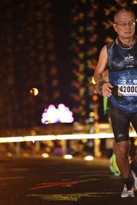 BIB: 42000
                            <button type="button" onclick="openModal(16121849)" class="btn btn-primary btn-sm float-right btn-popup" data-toggle="modal" data-target=".modal-high-quality">
                        <i class="fas fa-shopping-cart"></i> Add to Cart
                    </button>
                                            <button type="button" onclick="isThisMe(16121849, true)" class="btn btn-success btn-sm float-right btn-popup btn-isme hidden" data-toggle="tooltip" data-placement="bottom" title="นี่คือรูปของคุณใช่ไหม คลิกที่นี่เพื่อเอาเข้าอัลบั้ม">
                        <i class="fas fa-plus"></i> Add to album
                    </button>
                    <button type="button" onclick="isThisMe(16121849, false)" class="btn btn-warning btn-sm float-right btn-popup btn-isnotme hidden">
                        <i class="fas fa-ban"></i> Remove from album
                    </button>