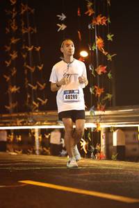 BIB: 40285
                            <button type="button" onclick="openModal(16131272)" class="btn btn-primary btn-sm float-right btn-popup" data-toggle="modal" data-target=".modal-high-quality">
                        <i class="fas fa-shopping-cart"></i> Add to Cart
                    </button>
                                            <button type="button" onclick="isThisMe(16131272, true)" class="btn btn-success btn-sm float-right btn-popup btn-isme hidden" data-toggle="tooltip" data-placement="bottom" title="นี่คือรูปของคุณใช่ไหม คลิกที่นี่เพื่อเอาเข้าอัลบั้ม">
                        <i class="fas fa-plus"></i> Add to album
                    </button>
                    <button type="button" onclick="isThisMe(16131272, false)" class="btn btn-warning btn-sm float-right btn-popup btn-isnotme hidden">
                        <i class="fas fa-ban"></i> Remove from album
                    </button>