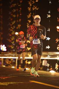 BIB: 
                            <button type="button" onclick="openModal(16132073)" class="btn btn-primary btn-sm float-right btn-popup" data-toggle="modal" data-target=".modal-high-quality">
                        <i class="fas fa-shopping-cart"></i> Add to Cart
                    </button>
                                            <button type="button" onclick="isThisMe(16132073, true)" class="btn btn-success btn-sm float-right btn-popup btn-isme hidden" data-toggle="tooltip" data-placement="bottom" title="นี่คือรูปของคุณใช่ไหม คลิกที่นี่เพื่อเอาเข้าอัลบั้ม">
                        <i class="fas fa-plus"></i> Add to album
                    </button>
                    <button type="button" onclick="isThisMe(16132073, false)" class="btn btn-warning btn-sm float-right btn-popup btn-isnotme hidden">
                        <i class="fas fa-ban"></i> Remove from album
                    </button>