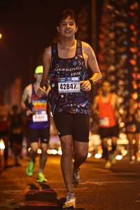 BIB: 42847
                            <button type="button" onclick="openModal(16130524)" class="btn btn-primary btn-sm float-right btn-popup" data-toggle="modal" data-target=".modal-high-quality">
                        <i class="fas fa-shopping-cart"></i> Add to Cart
                    </button>
                                            <button type="button" onclick="isThisMe(16130524, true)" class="btn btn-success btn-sm float-right btn-popup btn-isme hidden" data-toggle="tooltip" data-placement="bottom" title="นี่คือรูปของคุณใช่ไหม คลิกที่นี่เพื่อเอาเข้าอัลบั้ม">
                        <i class="fas fa-plus"></i> Add to album
                    </button>
                    <button type="button" onclick="isThisMe(16130524, false)" class="btn btn-warning btn-sm float-right btn-popup btn-isnotme hidden">
                        <i class="fas fa-ban"></i> Remove from album
                    </button>