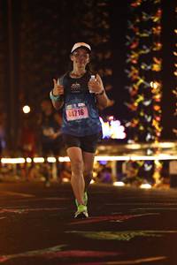 BIB: 44716
                            <button type="button" onclick="openModal(16139898)" class="btn btn-primary btn-sm float-right btn-popup" data-toggle="modal" data-target=".modal-high-quality">
                        <i class="fas fa-shopping-cart"></i> Add to Cart
                    </button>
                                            <button type="button" onclick="isThisMe(16139898, true)" class="btn btn-success btn-sm float-right btn-popup btn-isme hidden" data-toggle="tooltip" data-placement="bottom" title="นี่คือรูปของคุณใช่ไหม คลิกที่นี่เพื่อเอาเข้าอัลบั้ม">
                        <i class="fas fa-plus"></i> Add to album
                    </button>
                    <button type="button" onclick="isThisMe(16139898, false)" class="btn btn-warning btn-sm float-right btn-popup btn-isnotme hidden">
                        <i class="fas fa-ban"></i> Remove from album
                    </button>