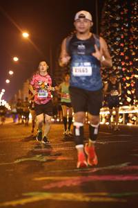 BIB: 1665, 64401
                            <button type="button" onclick="openModal(16148778)" class="btn btn-primary btn-sm float-right btn-popup" data-toggle="modal" data-target=".modal-high-quality">
                        <i class="fas fa-shopping-cart"></i> Add to Cart
                    </button>
                                            <button type="button" onclick="isThisMe(16148778, true)" class="btn btn-success btn-sm float-right btn-popup btn-isme hidden" data-toggle="tooltip" data-placement="bottom" title="นี่คือรูปของคุณใช่ไหม คลิกที่นี่เพื่อเอาเข้าอัลบั้ม">
                        <i class="fas fa-plus"></i> Add to album
                    </button>
                    <button type="button" onclick="isThisMe(16148778, false)" class="btn btn-warning btn-sm float-right btn-popup btn-isnotme hidden">
                        <i class="fas fa-ban"></i> Remove from album
                    </button>