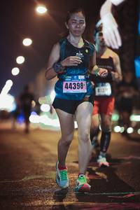 BIB: 44398
                            <button type="button" onclick="openModal(18298335)" class="btn btn-primary btn-sm float-right btn-popup" data-toggle="modal" data-target=".modal-high-quality">
                        <i class="fas fa-shopping-cart"></i> Add to Cart
                    </button>
                                            <button type="button" onclick="isThisMe(18298335, true)" class="btn btn-success btn-sm float-right btn-popup btn-isme hidden" data-toggle="tooltip" data-placement="bottom" title="นี่คือรูปของคุณใช่ไหม คลิกที่นี่เพื่อเอาเข้าอัลบั้ม">
                        <i class="fas fa-plus"></i> Add to album
                    </button>
                    <button type="button" onclick="isThisMe(18298335, false)" class="btn btn-warning btn-sm float-right btn-popup btn-isnotme hidden">
                        <i class="fas fa-ban"></i> Remove from album
                    </button>