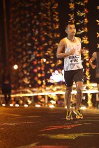 BIB: 41965
                            <button type="button" onclick="openModal(16121700)" class="btn btn-primary btn-sm float-right btn-popup" data-toggle="modal" data-target=".modal-high-quality">
                        <i class="fas fa-shopping-cart"></i> Add to Cart
                    </button>
                                            <button type="button" onclick="isThisMe(16121700, true)" class="btn btn-success btn-sm float-right btn-popup btn-isme hidden" data-toggle="tooltip" data-placement="bottom" title="นี่คือรูปของคุณใช่ไหม คลิกที่นี่เพื่อเอาเข้าอัลบั้ม">
                        <i class="fas fa-plus"></i> Add to album
                    </button>
                    <button type="button" onclick="isThisMe(16121700, false)" class="btn btn-warning btn-sm float-right btn-popup btn-isnotme hidden">
                        <i class="fas fa-ban"></i> Remove from album
                    </button>