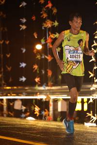 BIB: 40625
                            <button type="button" onclick="openModal(16113162)" class="btn btn-primary btn-sm float-right btn-popup" data-toggle="modal" data-target=".modal-high-quality">
                        <i class="fas fa-shopping-cart"></i> Add to Cart
                    </button>
                                            <button type="button" onclick="isThisMe(16113162, true)" class="btn btn-success btn-sm float-right btn-popup btn-isme hidden" data-toggle="tooltip" data-placement="bottom" title="นี่คือรูปของคุณใช่ไหม คลิกที่นี่เพื่อเอาเข้าอัลบั้ม">
                        <i class="fas fa-plus"></i> Add to album
                    </button>
                    <button type="button" onclick="isThisMe(16113162, false)" class="btn btn-warning btn-sm float-right btn-popup btn-isnotme hidden">
                        <i class="fas fa-ban"></i> Remove from album
                    </button>