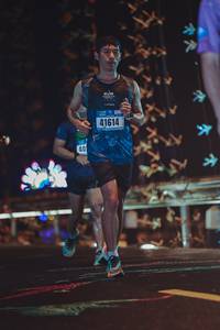 BIB: 41614
                            <button type="button" onclick="openModal(18297867)" class="btn btn-primary btn-sm float-right btn-popup" data-toggle="modal" data-target=".modal-high-quality">
                        <i class="fas fa-shopping-cart"></i> Add to Cart
                    </button>
                                            <button type="button" onclick="isThisMe(18297867, true)" class="btn btn-success btn-sm float-right btn-popup btn-isme hidden" data-toggle="tooltip" data-placement="bottom" title="นี่คือรูปของคุณใช่ไหม คลิกที่นี่เพื่อเอาเข้าอัลบั้ม">
                        <i class="fas fa-plus"></i> Add to album
                    </button>
                    <button type="button" onclick="isThisMe(18297867, false)" class="btn btn-warning btn-sm float-right btn-popup btn-isnotme hidden">
                        <i class="fas fa-ban"></i> Remove from album
                    </button>