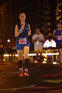 BIB: 44681
                            <button type="button" onclick="openModal(16149863)" class="btn btn-primary btn-sm float-right btn-popup" data-toggle="modal" data-target=".modal-high-quality">
                        <i class="fas fa-shopping-cart"></i> Add to Cart
                    </button>
                                            <button type="button" onclick="isThisMe(16149863, true)" class="btn btn-success btn-sm float-right btn-popup btn-isme hidden" data-toggle="tooltip" data-placement="bottom" title="นี่คือรูปของคุณใช่ไหม คลิกที่นี่เพื่อเอาเข้าอัลบั้ม">
                        <i class="fas fa-plus"></i> Add to album
                    </button>
                    <button type="button" onclick="isThisMe(16149863, false)" class="btn btn-warning btn-sm float-right btn-popup btn-isnotme hidden">
                        <i class="fas fa-ban"></i> Remove from album
                    </button>