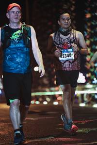 BIB: 42348
                            <button type="button" onclick="openModal(18298627)" class="btn btn-primary btn-sm float-right btn-popup" data-toggle="modal" data-target=".modal-high-quality">
                        <i class="fas fa-shopping-cart"></i> Add to Cart
                    </button>
                                            <button type="button" onclick="isThisMe(18298627, true)" class="btn btn-success btn-sm float-right btn-popup btn-isme hidden" data-toggle="tooltip" data-placement="bottom" title="นี่คือรูปของคุณใช่ไหม คลิกที่นี่เพื่อเอาเข้าอัลบั้ม">
                        <i class="fas fa-plus"></i> Add to album
                    </button>
                    <button type="button" onclick="isThisMe(18298627, false)" class="btn btn-warning btn-sm float-right btn-popup btn-isnotme hidden">
                        <i class="fas fa-ban"></i> Remove from album
                    </button>