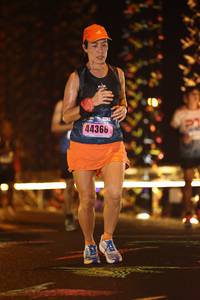 BIB: 44366
                            <button type="button" onclick="openModal(16131299)" class="btn btn-primary btn-sm float-right btn-popup" data-toggle="modal" data-target=".modal-high-quality">
                        <i class="fas fa-shopping-cart"></i> Add to Cart
                    </button>
                                            <button type="button" onclick="isThisMe(16131299, true)" class="btn btn-success btn-sm float-right btn-popup btn-isme hidden" data-toggle="tooltip" data-placement="bottom" title="นี่คือรูปของคุณใช่ไหม คลิกที่นี่เพื่อเอาเข้าอัลบั้ม">
                        <i class="fas fa-plus"></i> Add to album
                    </button>
                    <button type="button" onclick="isThisMe(16131299, false)" class="btn btn-warning btn-sm float-right btn-popup btn-isnotme hidden">
                        <i class="fas fa-ban"></i> Remove from album
                    </button>