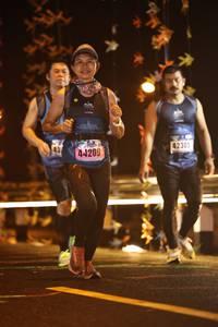 BIB: 44209, 42305
                            <button type="button" onclick="openModal(16139019)" class="btn btn-primary btn-sm float-right btn-popup" data-toggle="modal" data-target=".modal-high-quality">
                        <i class="fas fa-shopping-cart"></i> Add to Cart
                    </button>
                                            <button type="button" onclick="isThisMe(16139019, true)" class="btn btn-success btn-sm float-right btn-popup btn-isme hidden" data-toggle="tooltip" data-placement="bottom" title="นี่คือรูปของคุณใช่ไหม คลิกที่นี่เพื่อเอาเข้าอัลบั้ม">
                        <i class="fas fa-plus"></i> Add to album
                    </button>
                    <button type="button" onclick="isThisMe(16139019, false)" class="btn btn-warning btn-sm float-right btn-popup btn-isnotme hidden">
                        <i class="fas fa-ban"></i> Remove from album
                    </button>