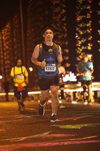 BIB: 42922
                            <button type="button" onclick="openModal(16160904)" class="btn btn-primary btn-sm float-right btn-popup" data-toggle="modal" data-target=".modal-high-quality">
                        <i class="fas fa-shopping-cart"></i> Add to Cart
                    </button>
                                            <button type="button" onclick="isThisMe(16160904, true)" class="btn btn-success btn-sm float-right btn-popup btn-isme hidden" data-toggle="tooltip" data-placement="bottom" title="นี่คือรูปของคุณใช่ไหม คลิกที่นี่เพื่อเอาเข้าอัลบั้ม">
                        <i class="fas fa-plus"></i> Add to album
                    </button>
                    <button type="button" onclick="isThisMe(16160904, false)" class="btn btn-warning btn-sm float-right btn-popup btn-isnotme hidden">
                        <i class="fas fa-ban"></i> Remove from album
                    </button>