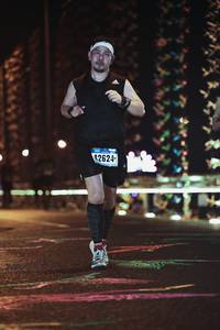 BIB: 12624
                            <button type="button" onclick="openModal(18298614)" class="btn btn-primary btn-sm float-right btn-popup" data-toggle="modal" data-target=".modal-high-quality">
                        <i class="fas fa-shopping-cart"></i> Add to Cart
                    </button>
                                            <button type="button" onclick="isThisMe(18298614, true)" class="btn btn-success btn-sm float-right btn-popup btn-isme hidden" data-toggle="tooltip" data-placement="bottom" title="นี่คือรูปของคุณใช่ไหม คลิกที่นี่เพื่อเอาเข้าอัลบั้ม">
                        <i class="fas fa-plus"></i> Add to album
                    </button>
                    <button type="button" onclick="isThisMe(18298614, false)" class="btn btn-warning btn-sm float-right btn-popup btn-isnotme hidden">
                        <i class="fas fa-ban"></i> Remove from album
                    </button>