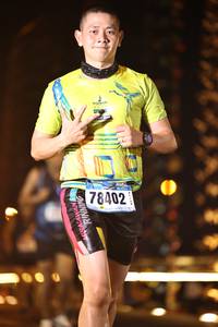 BIB: 78402
                            <button type="button" onclick="openModal(16138492)" class="btn btn-primary btn-sm float-right btn-popup" data-toggle="modal" data-target=".modal-high-quality">
                        <i class="fas fa-shopping-cart"></i> Add to Cart
                    </button>
                                            <button type="button" onclick="isThisMe(16138492, true)" class="btn btn-success btn-sm float-right btn-popup btn-isme hidden" data-toggle="tooltip" data-placement="bottom" title="นี่คือรูปของคุณใช่ไหม คลิกที่นี่เพื่อเอาเข้าอัลบั้ม">
                        <i class="fas fa-plus"></i> Add to album
                    </button>
                    <button type="button" onclick="isThisMe(16138492, false)" class="btn btn-warning btn-sm float-right btn-popup btn-isnotme hidden">
                        <i class="fas fa-ban"></i> Remove from album
                    </button>