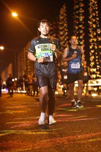 BIB: 2115, 41975
                            <button type="button" onclick="openModal(16151604)" class="btn btn-primary btn-sm float-right btn-popup" data-toggle="modal" data-target=".modal-high-quality">
                        <i class="fas fa-shopping-cart"></i> Add to Cart
                    </button>
                                            <button type="button" onclick="isThisMe(16151604, true)" class="btn btn-success btn-sm float-right btn-popup btn-isme hidden" data-toggle="tooltip" data-placement="bottom" title="นี่คือรูปของคุณใช่ไหม คลิกที่นี่เพื่อเอาเข้าอัลบั้ม">
                        <i class="fas fa-plus"></i> Add to album
                    </button>
                    <button type="button" onclick="isThisMe(16151604, false)" class="btn btn-warning btn-sm float-right btn-popup btn-isnotme hidden">
                        <i class="fas fa-ban"></i> Remove from album
                    </button>