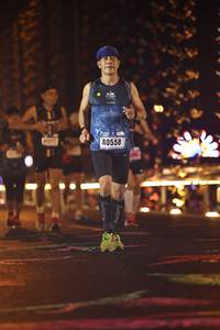 BIB: 40558
                            <button type="button" onclick="openModal(16141046)" class="btn btn-primary btn-sm float-right btn-popup" data-toggle="modal" data-target=".modal-high-quality">
                        <i class="fas fa-shopping-cart"></i> Add to Cart
                    </button>
                                            <button type="button" onclick="isThisMe(16141046, true)" class="btn btn-success btn-sm float-right btn-popup btn-isme hidden" data-toggle="tooltip" data-placement="bottom" title="นี่คือรูปของคุณใช่ไหม คลิกที่นี่เพื่อเอาเข้าอัลบั้ม">
                        <i class="fas fa-plus"></i> Add to album
                    </button>
                    <button type="button" onclick="isThisMe(16141046, false)" class="btn btn-warning btn-sm float-right btn-popup btn-isnotme hidden">
                        <i class="fas fa-ban"></i> Remove from album
                    </button>