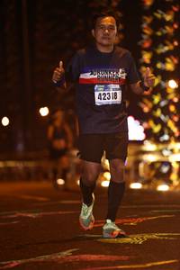 BIB: 423
                            <button type="button" onclick="openModal(16158058)" class="btn btn-primary btn-sm float-right btn-popup" data-toggle="modal" data-target=".modal-high-quality">
                        <i class="fas fa-shopping-cart"></i> Add to Cart
                    </button>
                                            <button type="button" onclick="isThisMe(16158058, true)" class="btn btn-success btn-sm float-right btn-popup btn-isme hidden" data-toggle="tooltip" data-placement="bottom" title="นี่คือรูปของคุณใช่ไหม คลิกที่นี่เพื่อเอาเข้าอัลบั้ม">
                        <i class="fas fa-plus"></i> Add to album
                    </button>
                    <button type="button" onclick="isThisMe(16158058, false)" class="btn btn-warning btn-sm float-right btn-popup btn-isnotme hidden">
                        <i class="fas fa-ban"></i> Remove from album
                    </button>