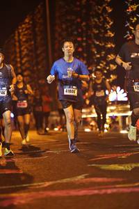 BIB: 41806
                            <button type="button" onclick="openModal(16157016)" class="btn btn-primary btn-sm float-right btn-popup" data-toggle="modal" data-target=".modal-high-quality">
                        <i class="fas fa-shopping-cart"></i> Add to Cart
                    </button>
                                            <button type="button" onclick="isThisMe(16157016, true)" class="btn btn-success btn-sm float-right btn-popup btn-isme hidden" data-toggle="tooltip" data-placement="bottom" title="นี่คือรูปของคุณใช่ไหม คลิกที่นี่เพื่อเอาเข้าอัลบั้ม">
                        <i class="fas fa-plus"></i> Add to album
                    </button>
                    <button type="button" onclick="isThisMe(16157016, false)" class="btn btn-warning btn-sm float-right btn-popup btn-isnotme hidden">
                        <i class="fas fa-ban"></i> Remove from album
                    </button>