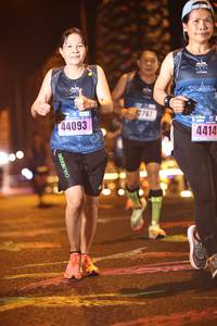 BIB: 2767, 44093, 4414
                            <button type="button" onclick="openModal(16162618)" class="btn btn-primary btn-sm float-right btn-popup" data-toggle="modal" data-target=".modal-high-quality">
                        <i class="fas fa-shopping-cart"></i> Add to Cart
                    </button>
                                            <button type="button" onclick="isThisMe(16162618, true)" class="btn btn-success btn-sm float-right btn-popup btn-isme hidden" data-toggle="tooltip" data-placement="bottom" title="นี่คือรูปของคุณใช่ไหม คลิกที่นี่เพื่อเอาเข้าอัลบั้ม">
                        <i class="fas fa-plus"></i> Add to album
                    </button>
                    <button type="button" onclick="isThisMe(16162618, false)" class="btn btn-warning btn-sm float-right btn-popup btn-isnotme hidden">
                        <i class="fas fa-ban"></i> Remove from album
                    </button>