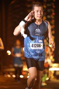 BIB: 2022
                            <button type="button" onclick="openModal(16140058)" class="btn btn-primary btn-sm float-right btn-popup" data-toggle="modal" data-target=".modal-high-quality">
                        <i class="fas fa-shopping-cart"></i> Add to Cart
                    </button>
                                            <button type="button" onclick="isThisMe(16140058, true)" class="btn btn-success btn-sm float-right btn-popup btn-isme hidden" data-toggle="tooltip" data-placement="bottom" title="นี่คือรูปของคุณใช่ไหม คลิกที่นี่เพื่อเอาเข้าอัลบั้ม">
                        <i class="fas fa-plus"></i> Add to album
                    </button>
                    <button type="button" onclick="isThisMe(16140058, false)" class="btn btn-warning btn-sm float-right btn-popup btn-isnotme hidden">
                        <i class="fas fa-ban"></i> Remove from album
                    </button>