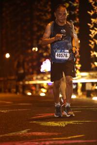 BIB: 40576
                            <button type="button" onclick="openModal(16150115)" class="btn btn-primary btn-sm float-right btn-popup" data-toggle="modal" data-target=".modal-high-quality">
                        <i class="fas fa-shopping-cart"></i> Add to Cart
                    </button>
                                            <button type="button" onclick="isThisMe(16150115, true)" class="btn btn-success btn-sm float-right btn-popup btn-isme hidden" data-toggle="tooltip" data-placement="bottom" title="นี่คือรูปของคุณใช่ไหม คลิกที่นี่เพื่อเอาเข้าอัลบั้ม">
                        <i class="fas fa-plus"></i> Add to album
                    </button>
                    <button type="button" onclick="isThisMe(16150115, false)" class="btn btn-warning btn-sm float-right btn-popup btn-isnotme hidden">
                        <i class="fas fa-ban"></i> Remove from album
                    </button>