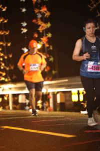 BIB: 4500
                            <button type="button" onclick="openModal(16157103)" class="btn btn-primary btn-sm float-right btn-popup" data-toggle="modal" data-target=".modal-high-quality">
                        <i class="fas fa-shopping-cart"></i> Add to Cart
                    </button>
                                            <button type="button" onclick="isThisMe(16157103, true)" class="btn btn-success btn-sm float-right btn-popup btn-isme hidden" data-toggle="tooltip" data-placement="bottom" title="นี่คือรูปของคุณใช่ไหม คลิกที่นี่เพื่อเอาเข้าอัลบั้ม">
                        <i class="fas fa-plus"></i> Add to album
                    </button>
                    <button type="button" onclick="isThisMe(16157103, false)" class="btn btn-warning btn-sm float-right btn-popup btn-isnotme hidden">
                        <i class="fas fa-ban"></i> Remove from album
                    </button>