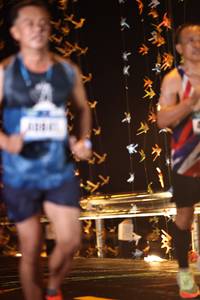 BIB: 
                            <button type="button" onclick="openModal(16114842)" class="btn btn-primary btn-sm float-right btn-popup" data-toggle="modal" data-target=".modal-high-quality">
                        <i class="fas fa-shopping-cart"></i> Add to Cart
                    </button>
                                            <button type="button" onclick="isThisMe(16114842, true)" class="btn btn-success btn-sm float-right btn-popup btn-isme hidden" data-toggle="tooltip" data-placement="bottom" title="นี่คือรูปของคุณใช่ไหม คลิกที่นี่เพื่อเอาเข้าอัลบั้ม">
                        <i class="fas fa-plus"></i> Add to album
                    </button>
                    <button type="button" onclick="isThisMe(16114842, false)" class="btn btn-warning btn-sm float-right btn-popup btn-isnotme hidden">
                        <i class="fas fa-ban"></i> Remove from album
                    </button>