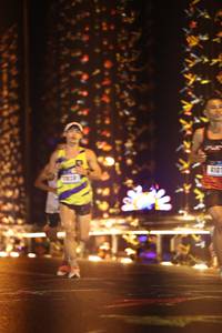 BIB: 
                            <button type="button" onclick="openModal(16110842)" class="btn btn-primary btn-sm float-right btn-popup" data-toggle="modal" data-target=".modal-high-quality">
                        <i class="fas fa-shopping-cart"></i> Add to Cart
                    </button>
                                            <button type="button" onclick="isThisMe(16110842, true)" class="btn btn-success btn-sm float-right btn-popup btn-isme hidden" data-toggle="tooltip" data-placement="bottom" title="นี่คือรูปของคุณใช่ไหม คลิกที่นี่เพื่อเอาเข้าอัลบั้ม">
                        <i class="fas fa-plus"></i> Add to album
                    </button>
                    <button type="button" onclick="isThisMe(16110842, false)" class="btn btn-warning btn-sm float-right btn-popup btn-isnotme hidden">
                        <i class="fas fa-ban"></i> Remove from album
                    </button>