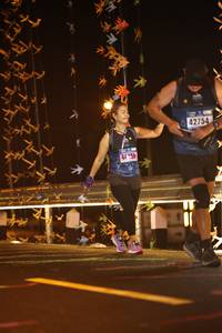 BIB: 42754
                            <button type="button" onclick="openModal(16159520)" class="btn btn-primary btn-sm float-right btn-popup" data-toggle="modal" data-target=".modal-high-quality">
                        <i class="fas fa-shopping-cart"></i> Add to Cart
                    </button>
                                            <button type="button" onclick="isThisMe(16159520, true)" class="btn btn-success btn-sm float-right btn-popup btn-isme hidden" data-toggle="tooltip" data-placement="bottom" title="นี่คือรูปของคุณใช่ไหม คลิกที่นี่เพื่อเอาเข้าอัลบั้ม">
                        <i class="fas fa-plus"></i> Add to album
                    </button>
                    <button type="button" onclick="isThisMe(16159520, false)" class="btn btn-warning btn-sm float-right btn-popup btn-isnotme hidden">
                        <i class="fas fa-ban"></i> Remove from album
                    </button>